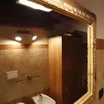 Apartamento Le Vieux Rascard Cogne