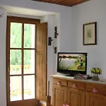 Apartamento Le Vieux Rascard