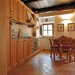 Apartamento Le Vieux Rascard *