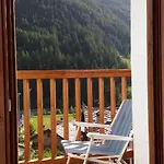 Апартаменты Le Vieux Rascard