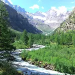 Le Vieux Rascard Apartamento