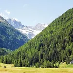 Le Vieux Rascard