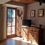Le Vieux Rascard