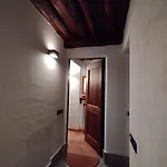 Le Vieux Rascard Cogne