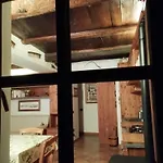 Le Vieux Rascard *