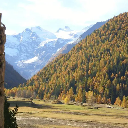 Le Vieux Rascard *