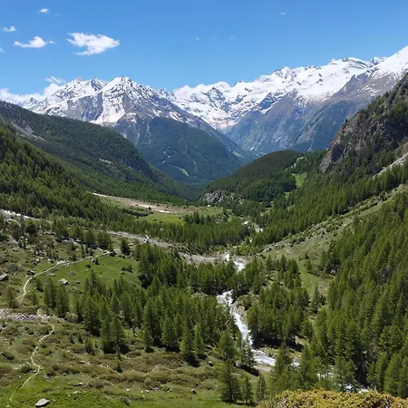 Le Vieux Rascard